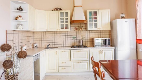 Пансионат «Гармония жизни» Слобода фото 4