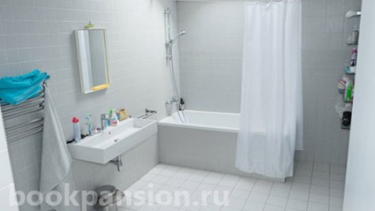 Пансионат «Домашнее тепло» - «Подмосковные вечера» фото