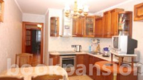 Пансионат Любовь-Забота на Сокольниках фото