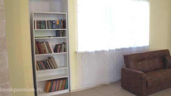 Люберцы-Осеченки фото 4