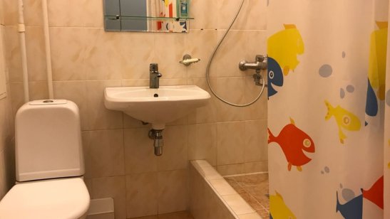 Государственный пансионат ветеранов в Москве фото 3