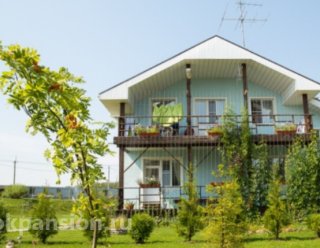 «Близкие люди» Вороново