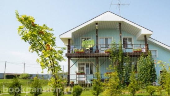 «Близкие люди» Вороново