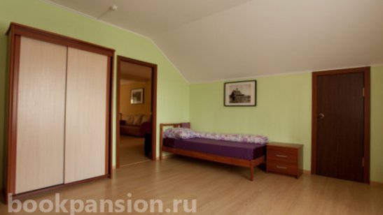 «Близкие люди» Вороново фото 3