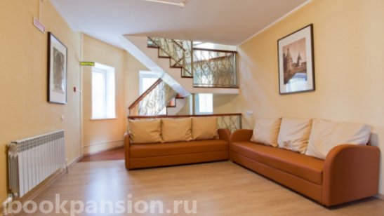 «Близкие люди» Вороново фото 4