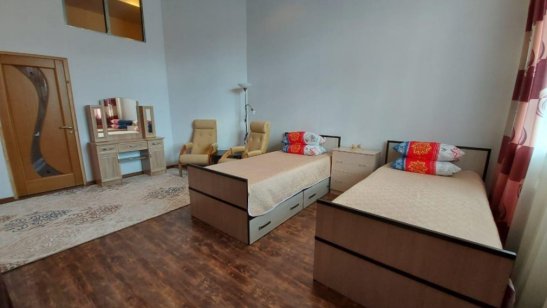 Пансионат «Доброта» в Малаховке фото 8