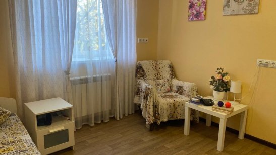 Пансионат «Доброта» в Балашихе фото 4