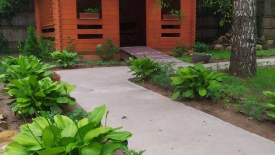 Пансионат «Доброта» в Балашихе фото 9