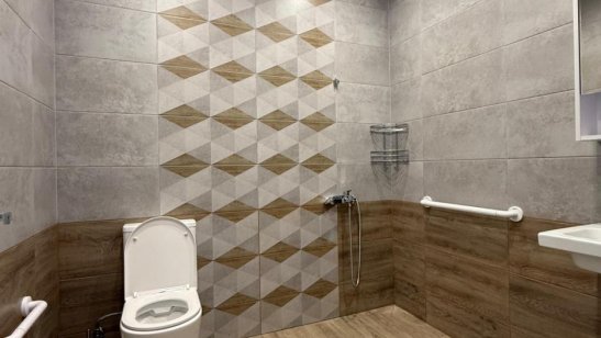 Пансионат «Доброта» в Подольске фото 5