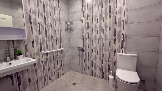 Пансионат «Доброта» в Подольске фото 4