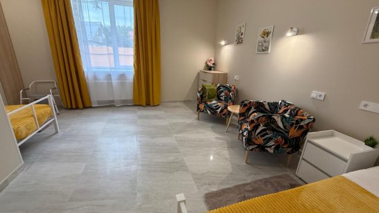 Пансионат «Доброта» в Подольске фото 11