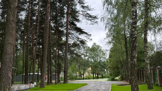 Пансионат «Доброта» в Подольске фото 13