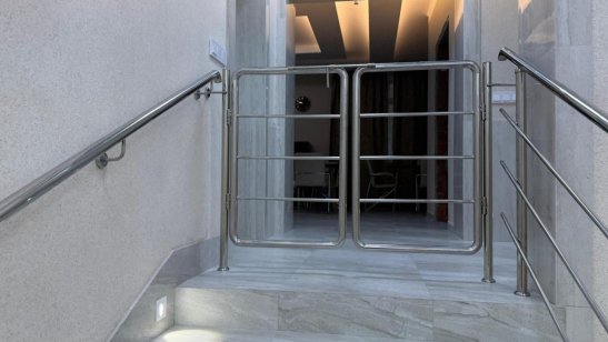 Пансионат «Доброта» в Подольске фото 17