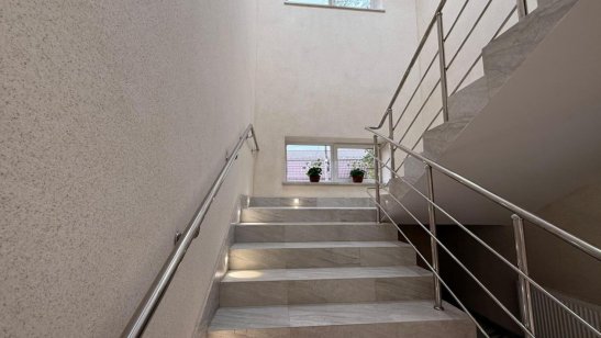 Пансионат «Доброта» в Подольске фото 19