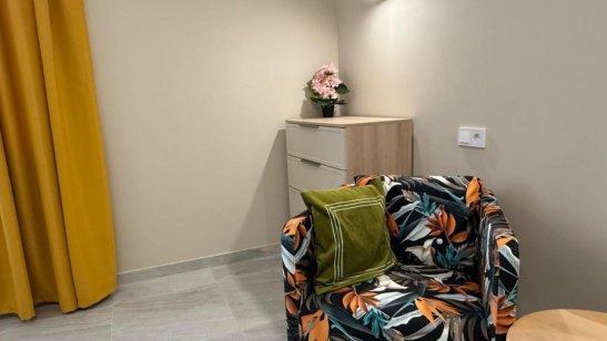 Пансионат «Доброта» в Подольске фото 23