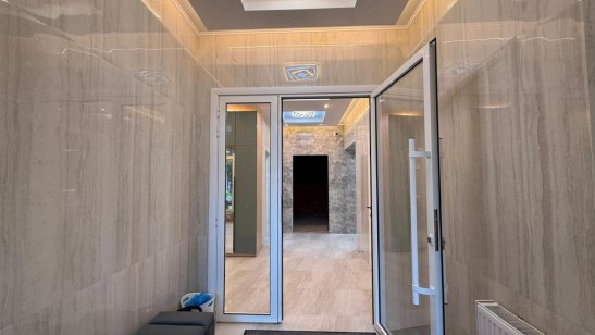 Пансионат «Доброта» в Подольске фото 24