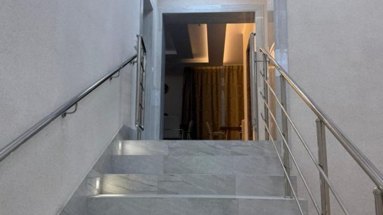 Пансионат «Доброта» в Подольске фото 25