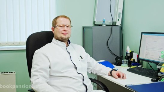 Реабилитационно-восстановительный центр «Доброта» Нагатино фото 4