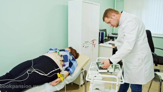 Реабилитационно-восстановительный центр «Доброта» Нагатино фото 5