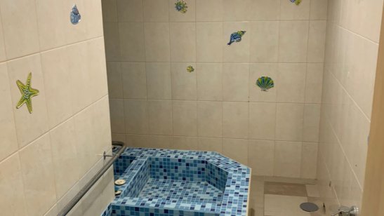 Пансионат Ника в Истре фото 3