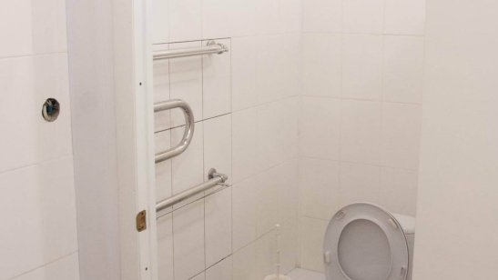 Пансионат Мирра Ямонтово фото 3