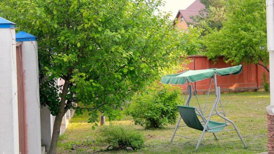 Пансионат Мирра Ямонтово фото 7