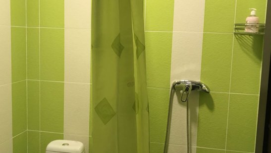 Пансионат Мирра в Домодедово фото 4