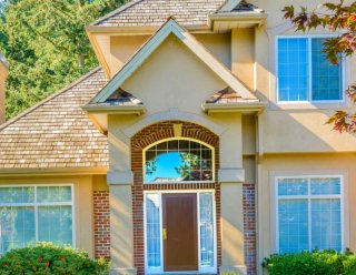 Пансионат «Вместе» в Домодедово