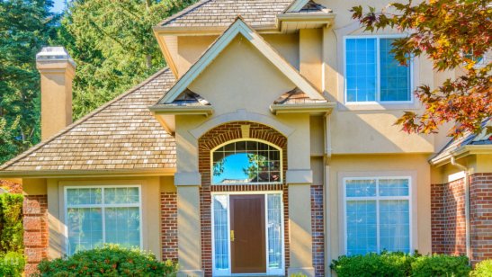 Пансионат «Вместе» в Домодедово