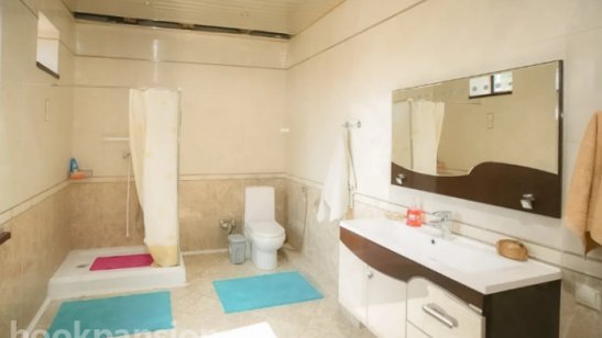 Пансионат «Вместе» в Домодедово фото 4