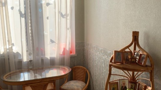 «Долголетие» фото 3