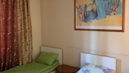 «Долголетие» фото 4