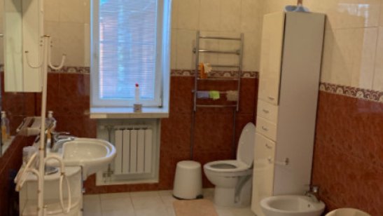 «Долголетие» фото 5