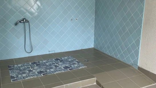 Пансионат им. СВ. Пантелеимона фото 3