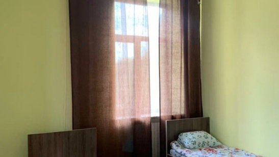 Пансионат им. СВ. Пантелеимона фото 5