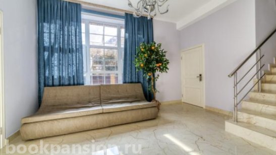 Картино вилладж клаб фото 3