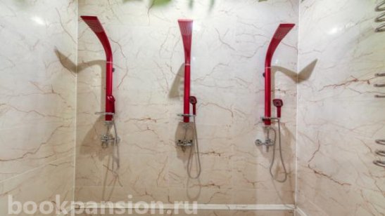 Картино вилладж клаб фото 5