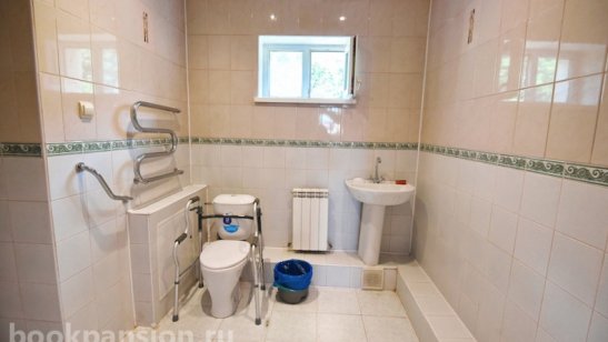 Пансионат «Аннушка» фото 4