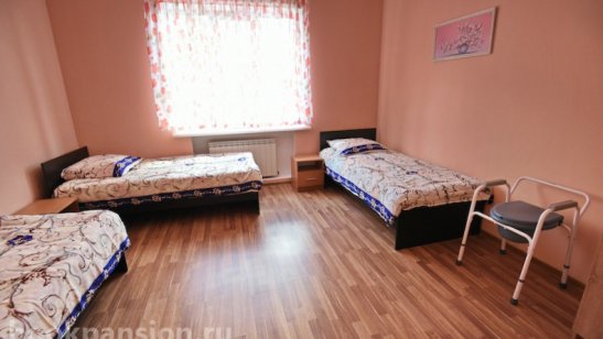 Пансионат «Аннушка» фото 6