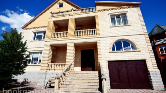 Пансионат «Аннушка» фото 7