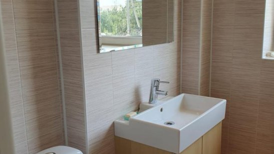 Пансионат «Стар-че» фото 4