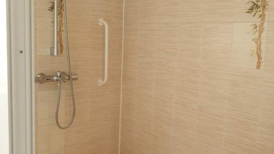 Пансионат «Стар-че» фото 5