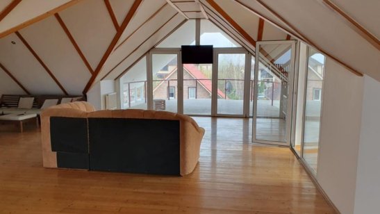 Пансионат «Стар-че» фото 7