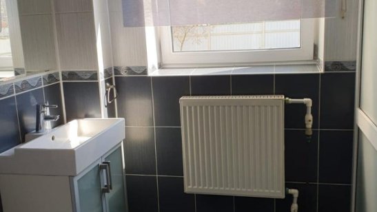 Пансионат «Стар-че» фото 9