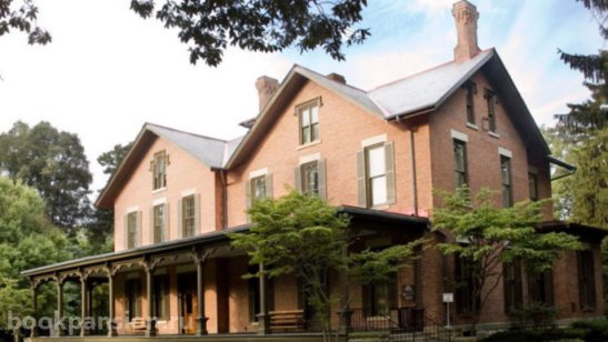 Частный дом престарелых «Ярославский» Забота и Уход