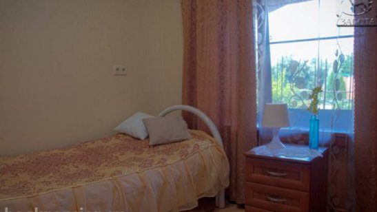 Частный дом престарелых «Ярославский» Забота и Уход фото