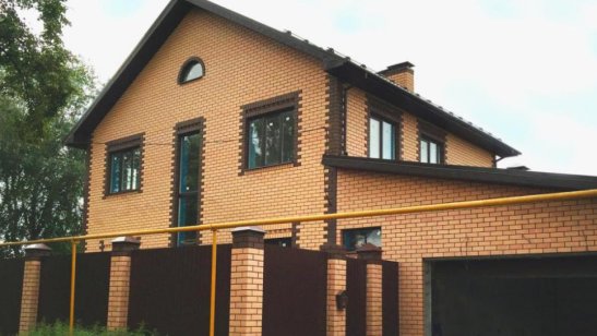 Частный дом престарелых «Теплые беседы» Сергиев Посад