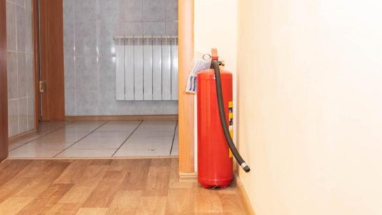 Частный дом престарелых «Теплые беседы» Пенино фото 6