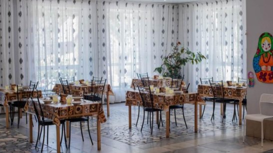 Частный дом престарелых «Теплые беседы» Андреевка фото 3