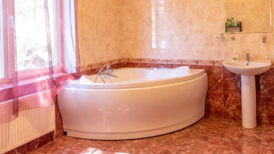 Частный дом престарелых «Теплые беседы» Орловка фото 4